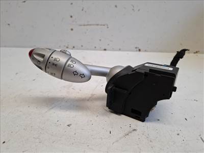 Mini cooper (R50/R53) index kapcsoló 6946961