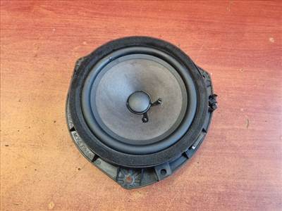 HYUNDAI i20 II első/hátsó Hangszóró (egyforma)