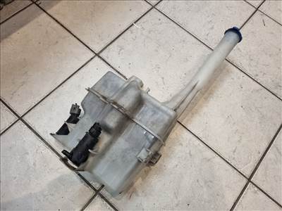 HYUNDAI ix35 Ablakmosó Tartály