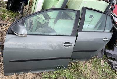 Volkswagen Golf V VW Golf V, 5 oldal ajtó + üveg