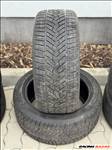 245/45 R18 Goodyear Ultragrip Perf.+ 100H | 6,5mm l 2db l DOT2922