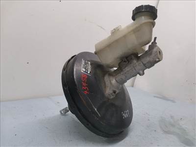 DACIA DUSTER 1.5 dCi Fékrásegítő #43758# 8200842568