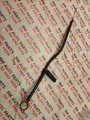 Jaguar X-Type V6 3.0 nívópálca 