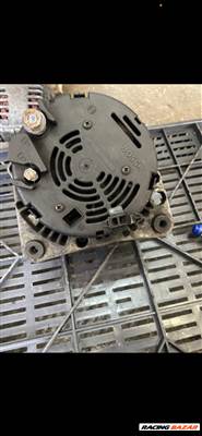 Audi A4, Volkswagen b5 Passat generátor 