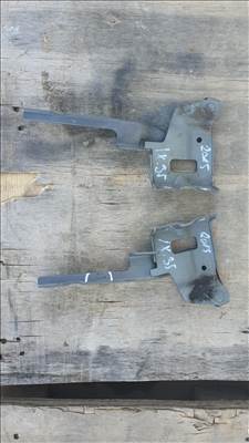 2015 Hyundai ix35 motorháztető zsanér 