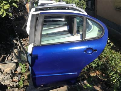Seat León I, Seat Toledo II 1M / bal hátsó ajtó 
