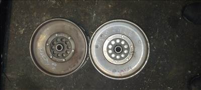 Audi A4 (B8 - 8K) 2.0 TDI e Lendkerék 0aw105317ah