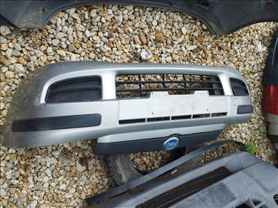 Fiat Panda II lökhárító 