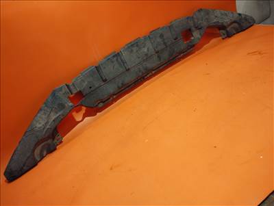 Honda Civic lökhárító merevítő 71160TBAXS (S.20.1201R)