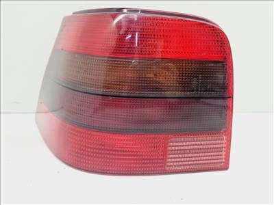 Volkswagen Golf IV, Volkswagen Bora bal hátsó lámpa (27969)
