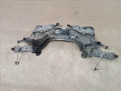 Opel Corsa D első bölcső 
