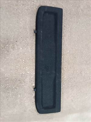 Suzuki Swift IV kalaptartó 