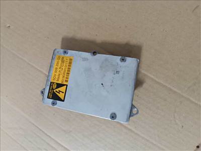 Mercedes ML-osztály W164 xenon trafó  5dv00829000