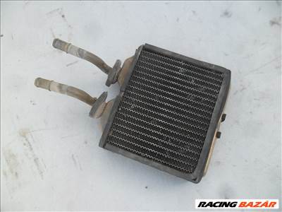 Opel Corsa B fűtőradiátor