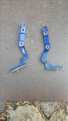 2012 Honda CR-V motorháztető zsanér 