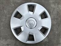 1db Skoda 15-ös disztárcsa!