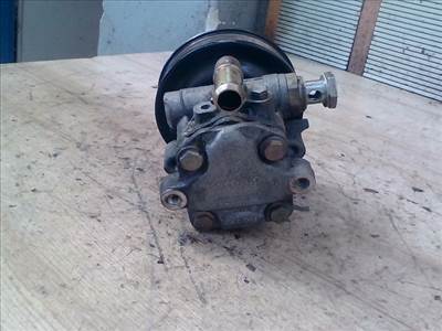 VOLKSWAGEN golf iv. kormány szervó szivattyú hidraulikus