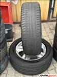 225/60 R17 Hankook Ventus Prime 2 99H | 5mm l 2db l DOT0318