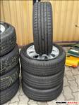 195/55 R15 Hankook Ventus Prime 3 85V | 6,5mm l 2db l DOT0423