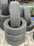 205/55 R16 Michelin Energy Saver 91H | 5,5mm l 4db l DOT2918