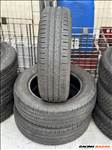 175/65 R14 Continental EcoContact 5 82T | 6,5mm l 3db l DOT0919