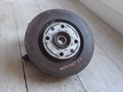 PEUGEOT PARTNER -02 Csonkállvány kerékaggyal jobb első