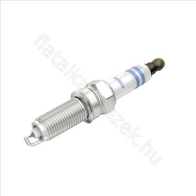 GYÚJTÓGYERTYA -  - 0 242 129 525, 0242129525 -  - BOSCH Egyéb 0242129525