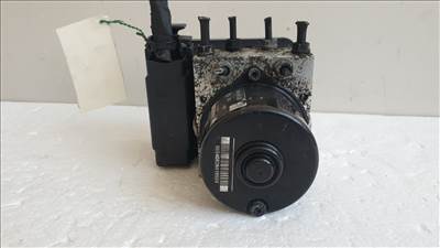 512481 Audi A3 2006, ABS Kocka, 1K0614518, 1K0907379Q.