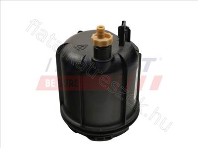 Üzemanyag szűrő Kulcsház FORD TRANSIT 13> 2.2TDCI - TRANSIT - FT39201, CC11-9160-AA -  - Fastoriginal Utángyártott új CC11-9160-AA