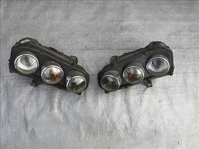 Alfa Romeo 159 fényszóró 