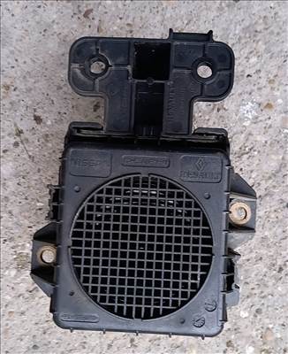 Renault Zoe hanggenerátor  (256A84676R)