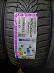  225/45 R18" új Nexen téli gumi eladó