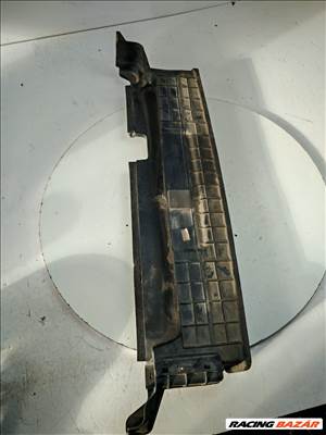 Hyundai Ioniq (AE) Electric légterelő 86950g7000