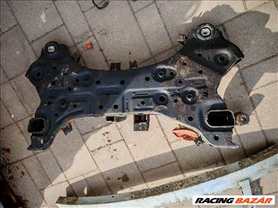 Hyundai Ioniq (AE) Electric bölcső  62405g7100