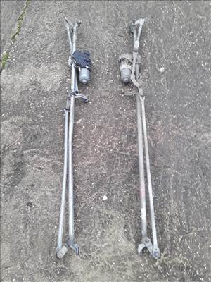 Peugeot 308 Ablaktörlő Motor