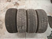 205/55 r16 General téligumi szett!