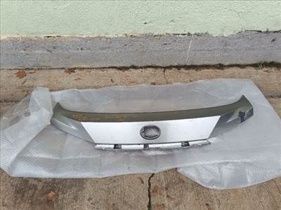 Lexus RX (AL20) Csomagtérajtó Díszléc 7680148440