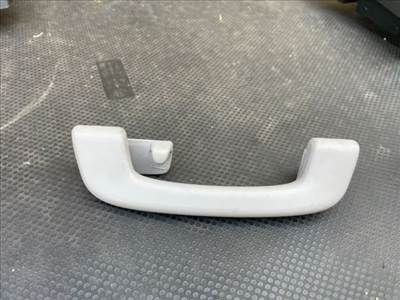 BMW 3 GT Bal hátsó Kapaszkodó (Felső)