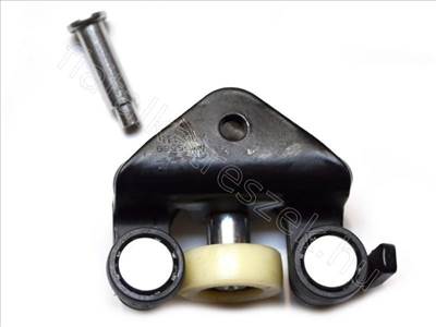 Tolóajtó alsó görgő - DOBLO - FT95569, 51735971 -  - Fastoriginal Utángyártott új 51735971