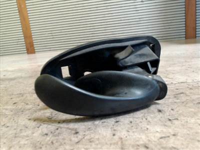 FIAT SEICENTO 98- Jobb első belső kilincs