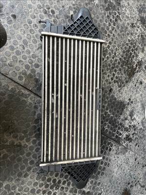 Mercedes ML-osztály, Mercedes GLS-osztály, Mercedes GL-osztály W 166 292 350 cdi cooler