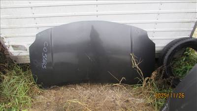 Toyota Auris (E150) motorháztető (145)