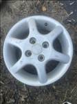  5JJ 13" használt OZ alufelni. 