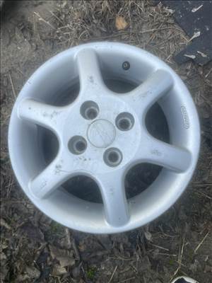  5JJ 13" használt OZ alufelni. 