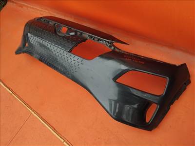 Hyundai Kona első lökhárító 86511-K4000 (P.60.1219R)