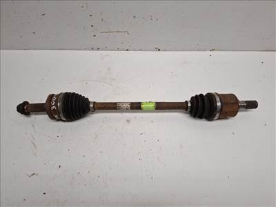 Hyundai I 20 (BC3/BI3) bal első féltengely 49500Q0000