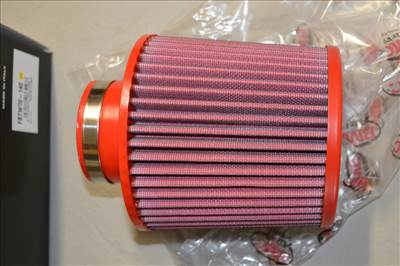 Univerzális sportlégszűrő eladó (új)