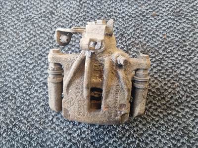 RENAULT TRAFIC III Jobb hátsó Féknyereg Munkahengerrel