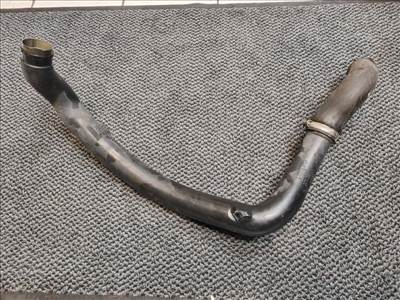 Volvo S60, V70, S80, C70, V70 intercooler cső 1282865