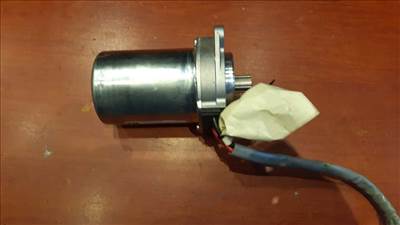 Opel Corsa C, Combo C, Tigra B kormányszervó motor - elektromos